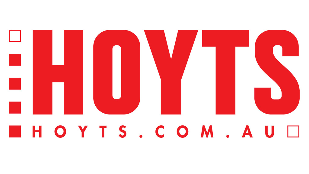 Watch Mother`S Day Online Hoyts