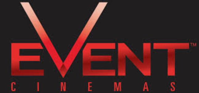 vmax cinema townsville