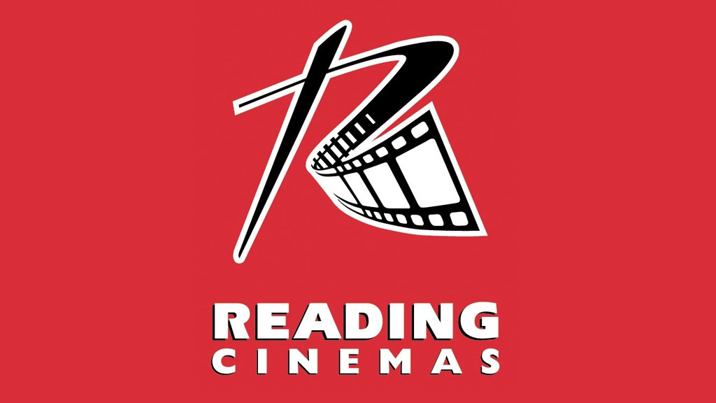 Reading Cinema Rouse Hill 40