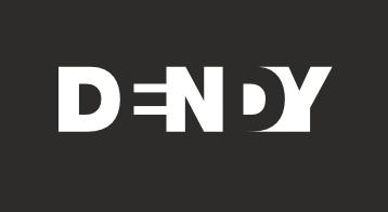Dendy Opera Quays - Cinema Session Times